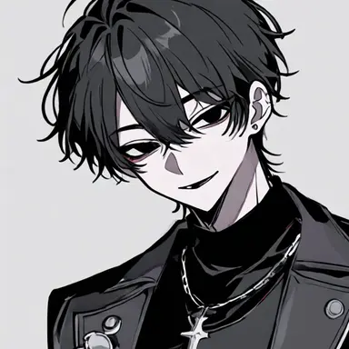 Profile image of イセヤ