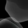 Profile image of .