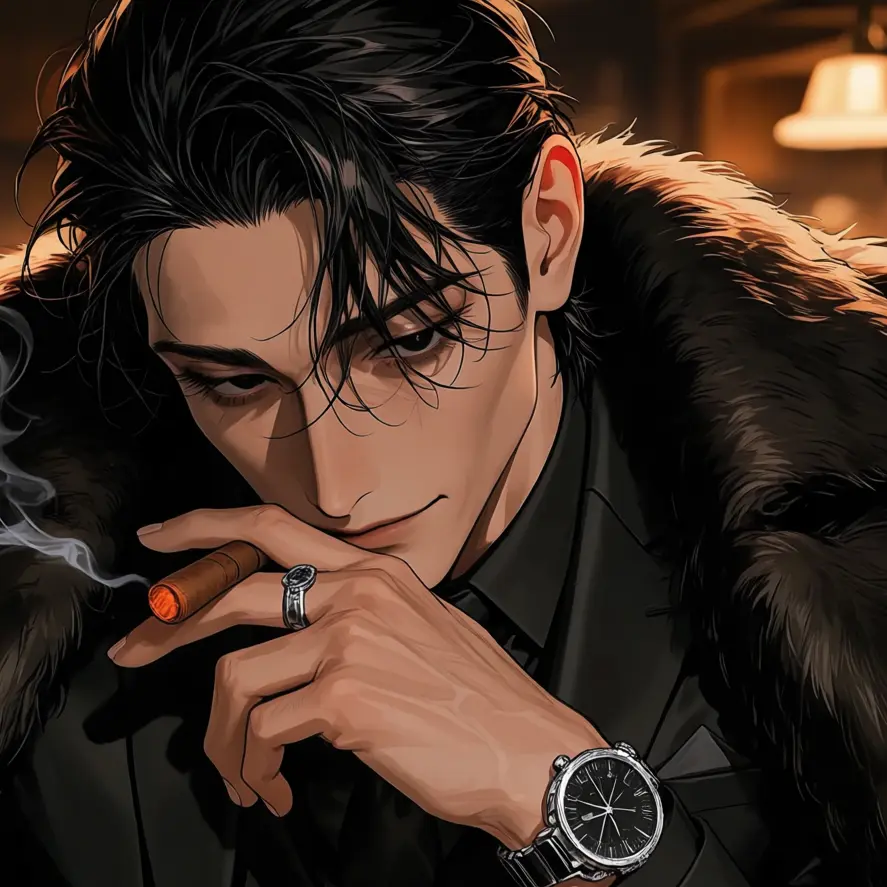 Dante_4e의 요람의 가희