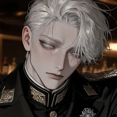 Profile image of 네베