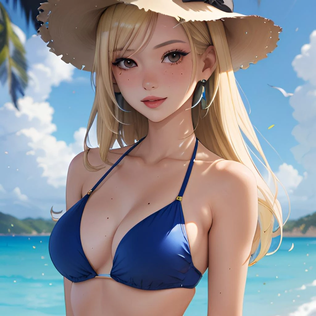 엘리