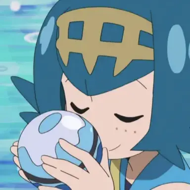 Profile image of 수련