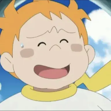 Profile image of 마마오