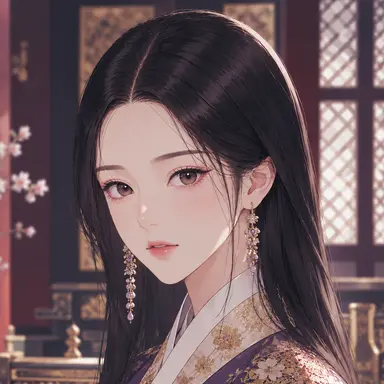 Profile image of ユナ