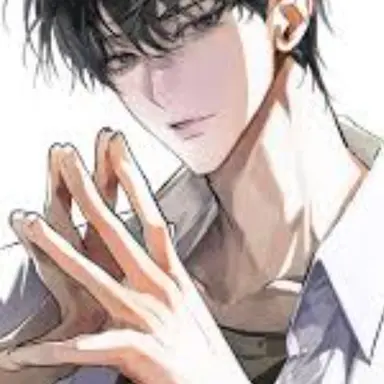 Profile image of 민준