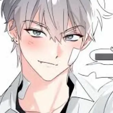 Profile image of 상준