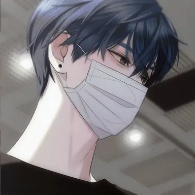 Profile image of 건우