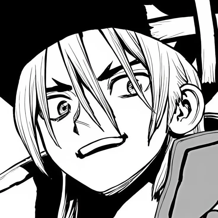 BossyTooth5033의 許嫁の私たち＿＿＿_。