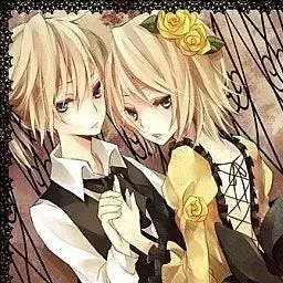 Profile image of 료카