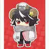 Profile image of うたい
