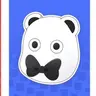 Profile image of あふぇりる