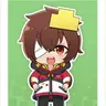 Profile image of 凸もり