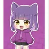 Profile image of べる