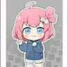 Profile image of ななっしー