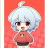 Profile image of ニグ