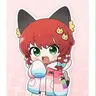 Profile image of おどろく