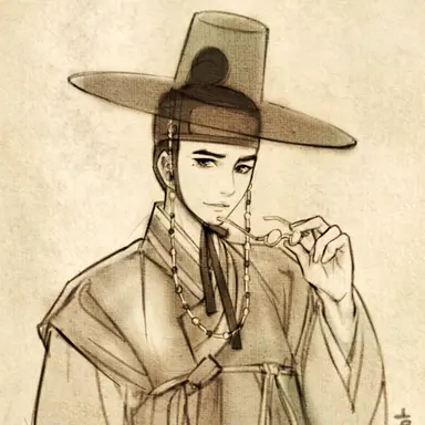 Profile image of 세도가문