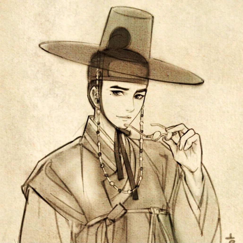 세도가문