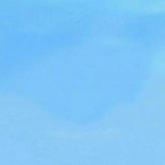 Profile image of 渡辺翔太