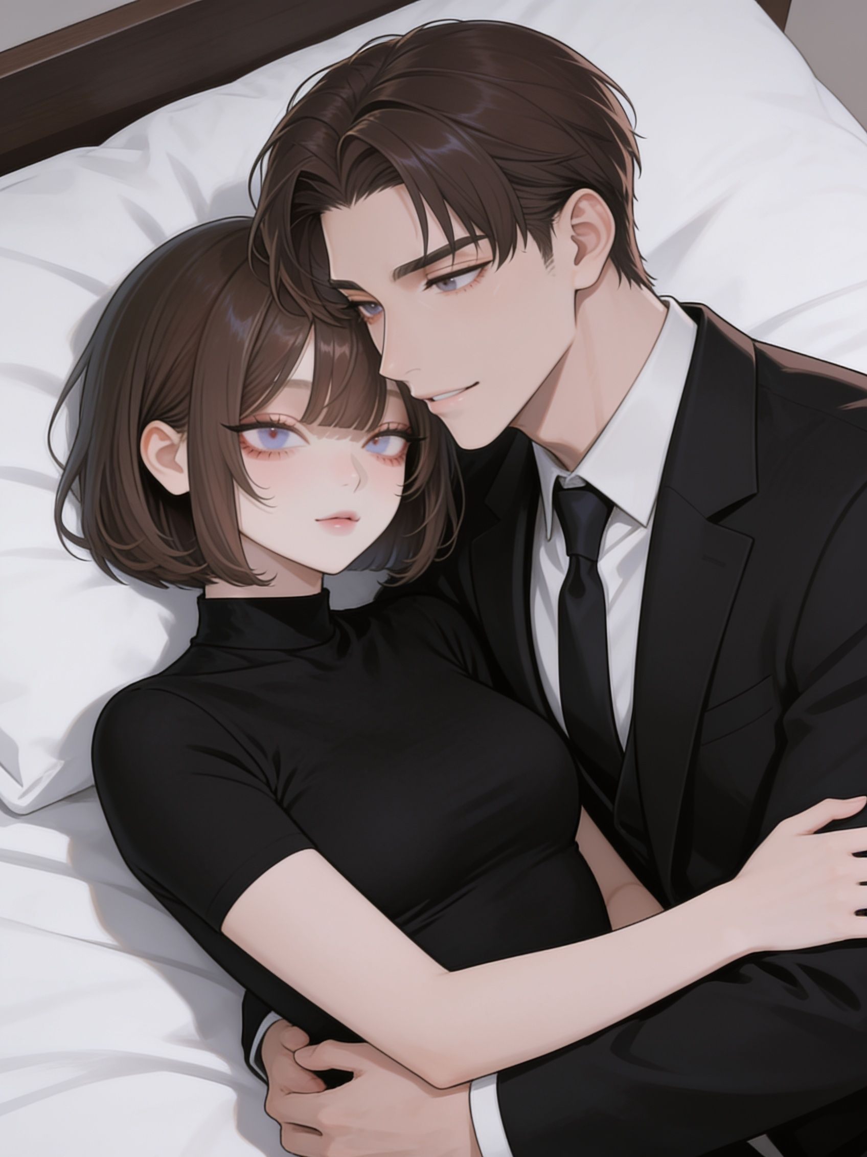 윤서아 대표 이미지