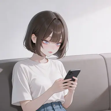 Profile image of ユン・ソア