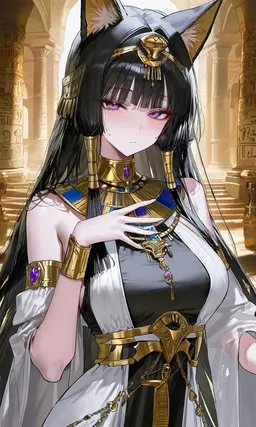 Profile image of Semetet