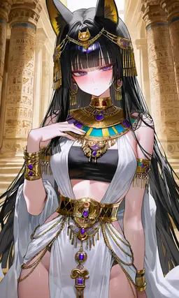 Profile image of Semetet