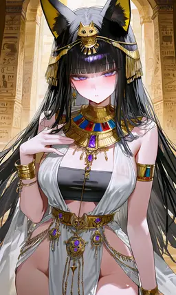 Profile image of Semetet