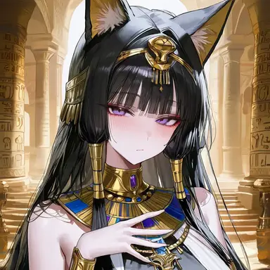 Profile image of Semetet