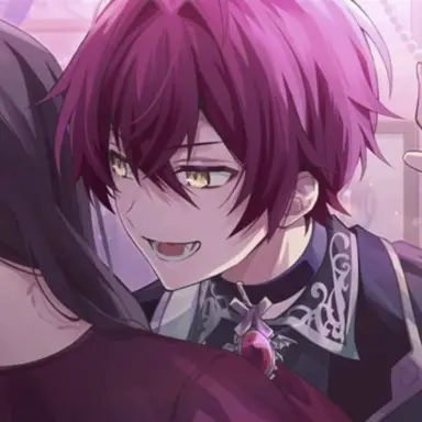 Profile image of ばぁう