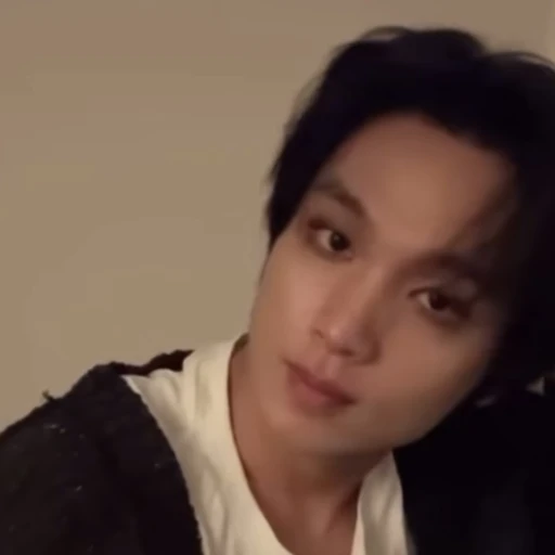 이동혁