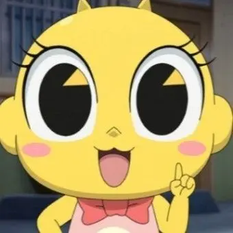 Profile image of 금비