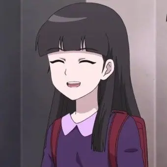 Profile image of 이가은