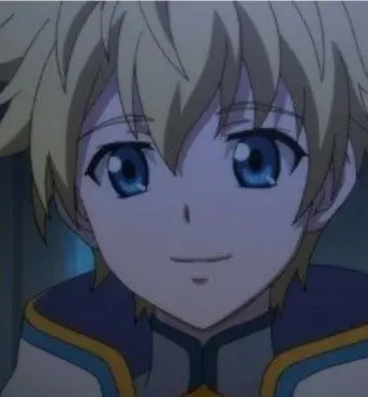 Profile image of 리온