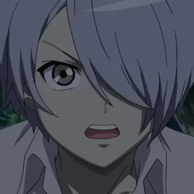 Profile image of 이안