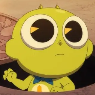 Profile image of 신비