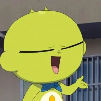 Profile image of 신비
