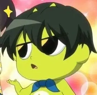 Profile image of 신비