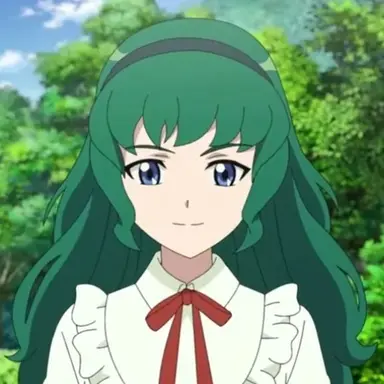 Profile image of 김청아