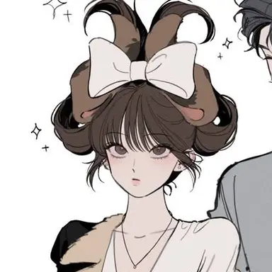 Profile image of 이하선