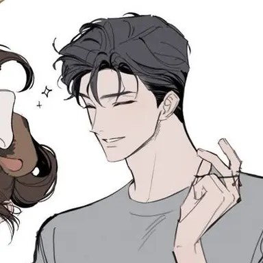 Profile image of 유현석