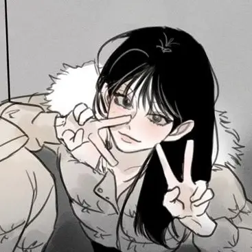 Profile image of 이연서