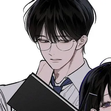 Profile image of 김현오
