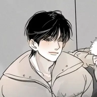Profile image of 임도혁