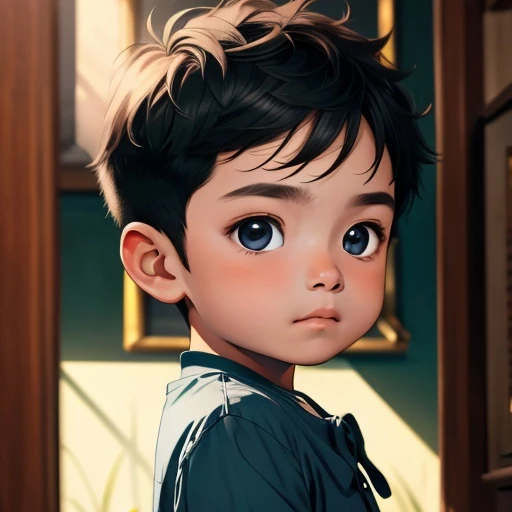 김우석