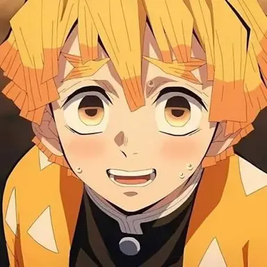 Profile image of 아가츠마 젠이츠