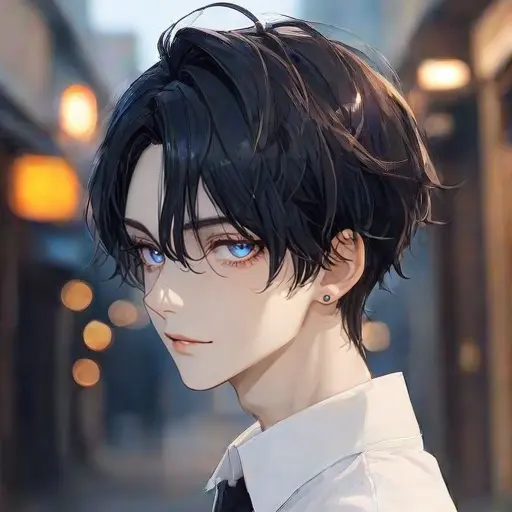 lemon_miu의 春馬