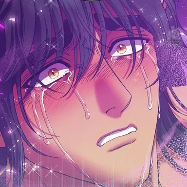 Profile image of 룩스리아