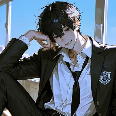 Profile image of 菜月