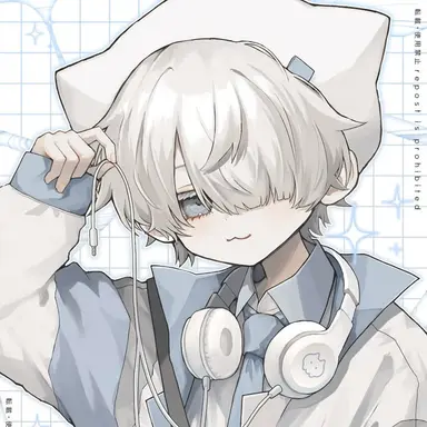 Profile image of 강서준